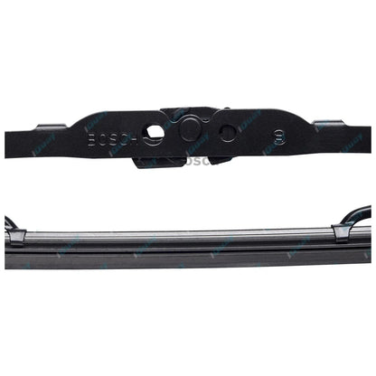 Wiper Blade Set for Toyota Tarago YR22 (1985-1990) - Drivers & Passenger Side