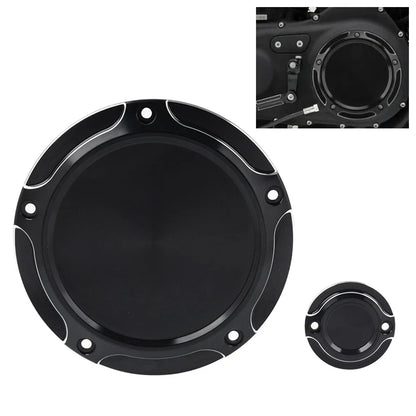 Timing Cover for Harley Touring Street Glide Electra Glide (2009-2023)