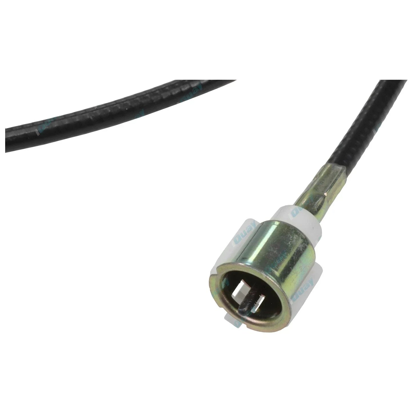 Speedo Cable for Toyota Hilux RZN147 1997~2002 5sp Manual RWD 4cyl 1RZ-E 2.0L
