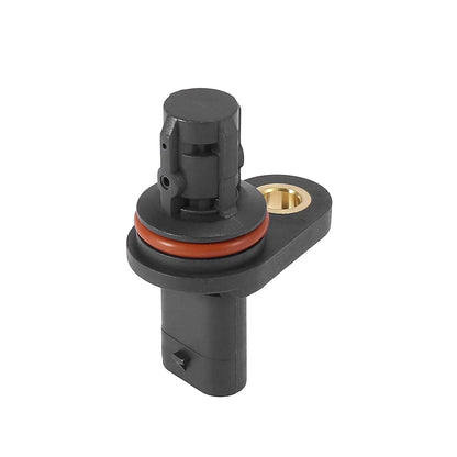 Cam Angle Sensor Exhaust Side for Holden Barina 1.6L (2012-2018)