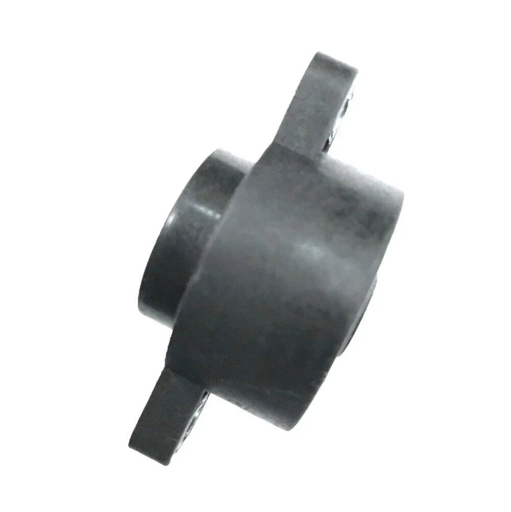 Throttle Position Sensor for Nissan 200SX, Sentra (1995-1996)
