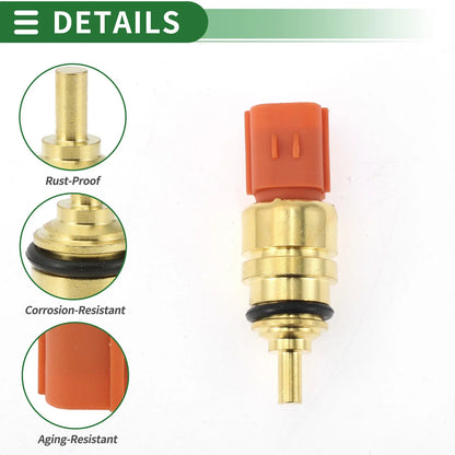 Engine Coolant Temperature Sensor for Hyundai Palisade (2024)