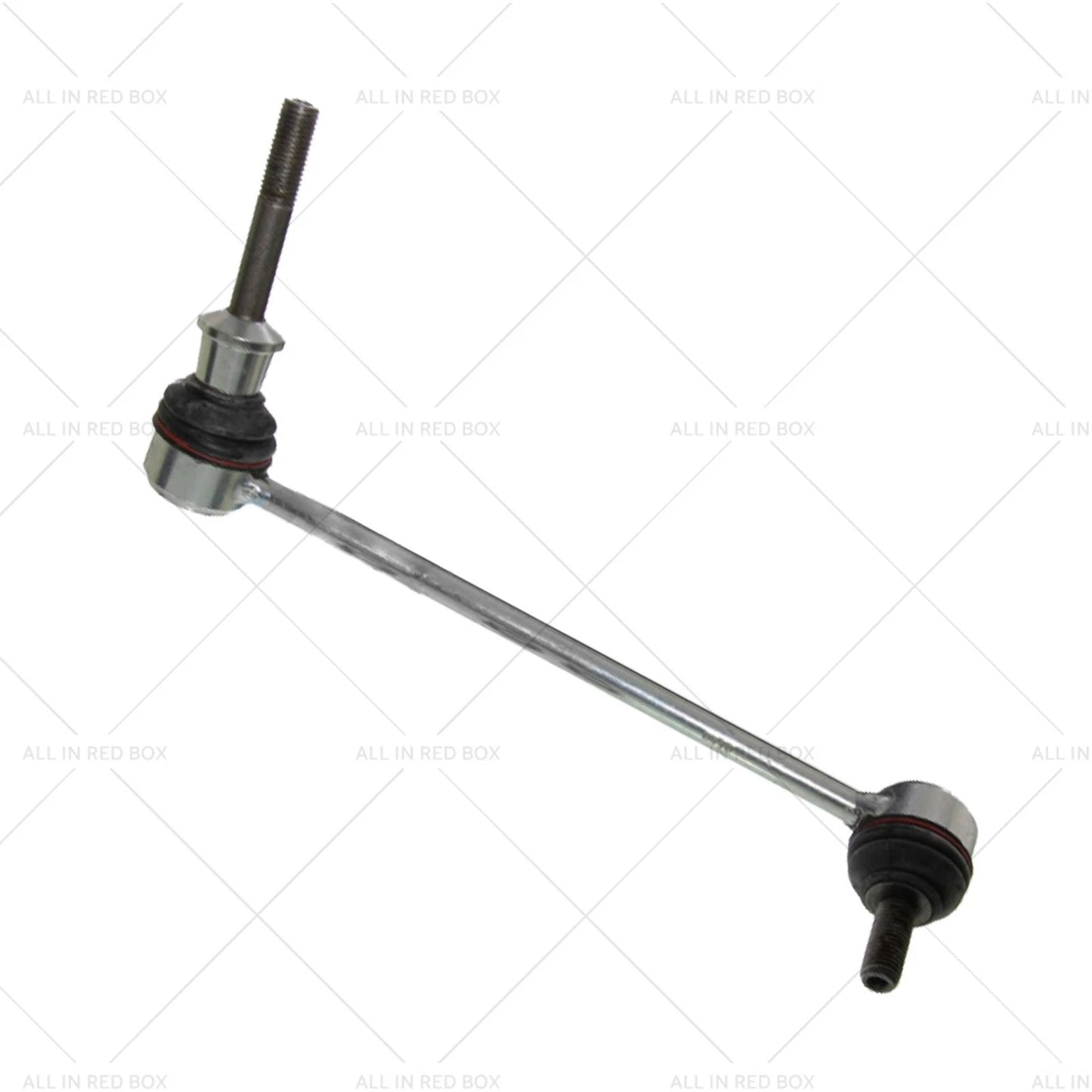 Front Sway Bar End Links for BMW E70 E71 E72 F16 F86 X5 X6 (2007-2019)