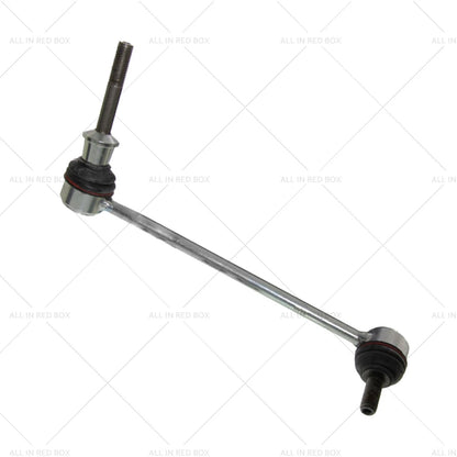 Front Sway Bar End Links for BMW E70 E71 E72 F16 F86 X5 X6 (2007-2019)