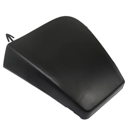 Front Bumper Tow Hook Cover for Nissan Murano (2018-2023)