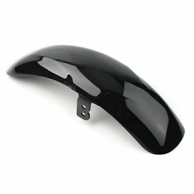 Front Fender Mudguard for Harley V Rod Night Rod VRSCAW (2003-2011)