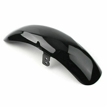 Front Fender Mudguard for Harley V Rod Night Rod VRSCAW (2003-2011)