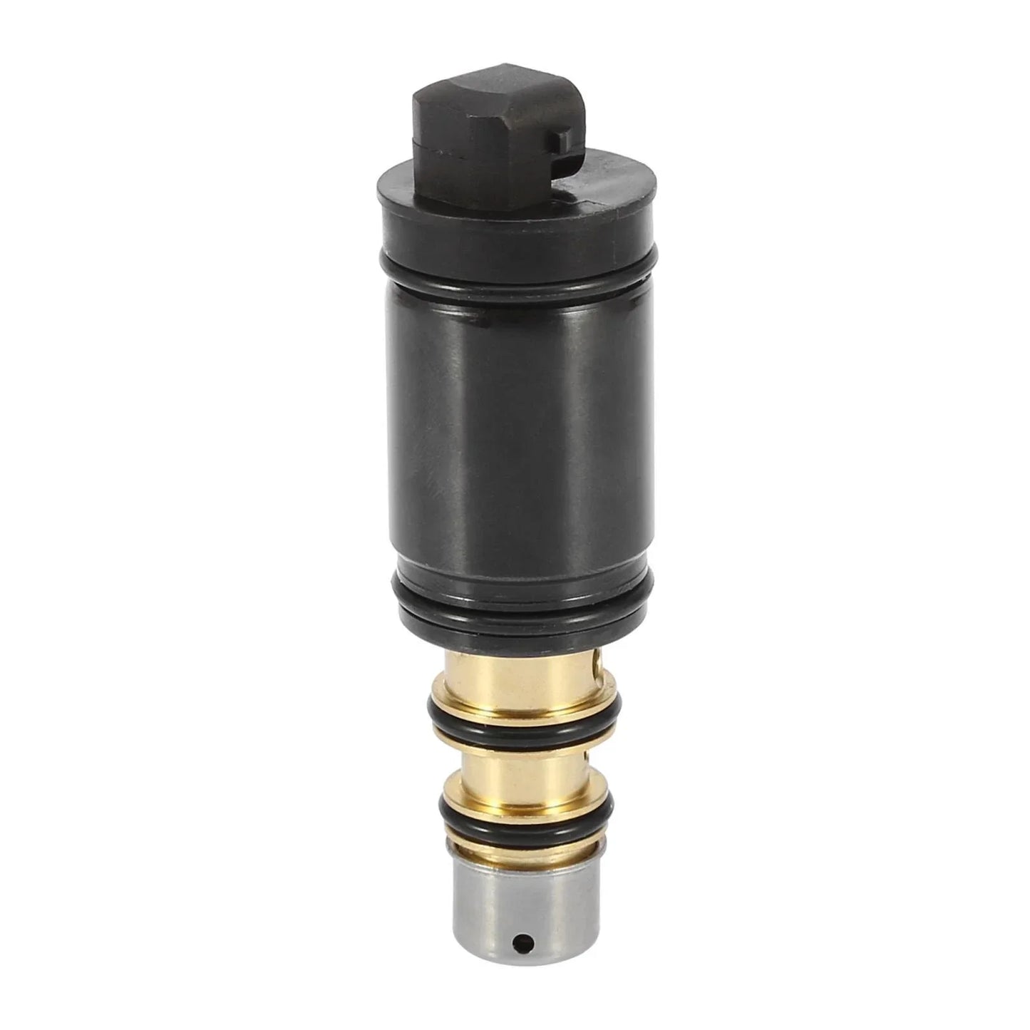 AC Compressor Electronic Control Valve for Mercedes-Benz
