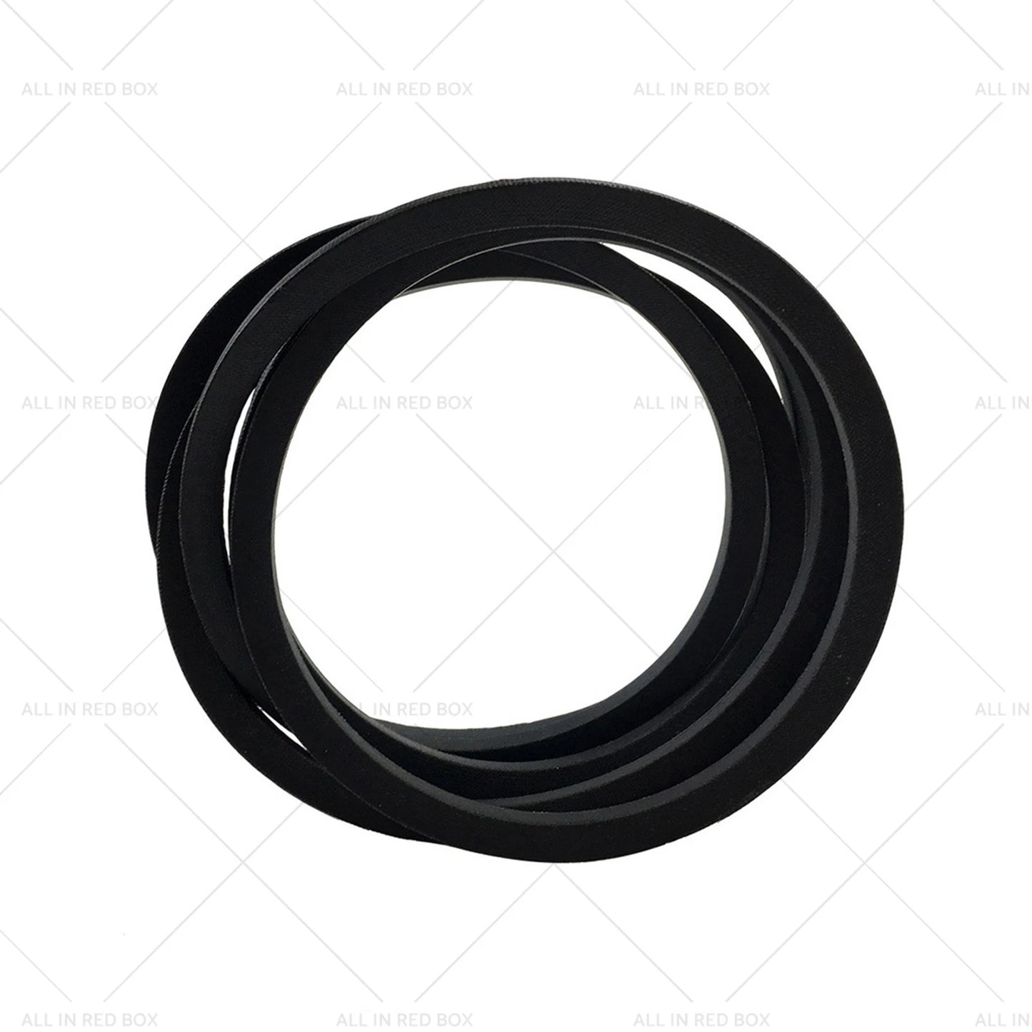 72" Deck Belt for Exmark Lazer Z E S X