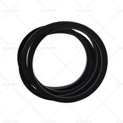 72" Deck Belt for Exmark Lazer Z E S X
