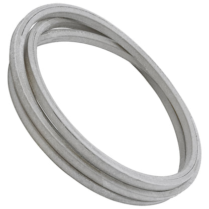 Deck Drive Belt Replacement for John Deere ZTrak 737 757 (2005–2010)
