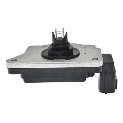 Mass Air Flow Sensor for Nissan D21 Sentra