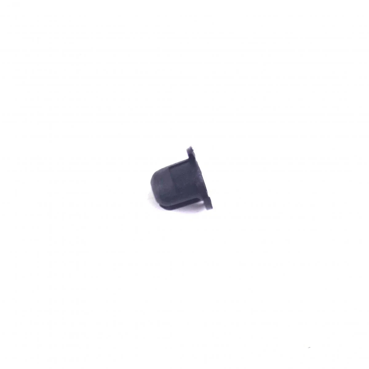 Exterior Door Handle Black RL+RR Fits Honda Civic EC ED EE 4D Sedan 1988-91 D06