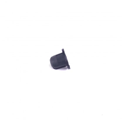 Exterior Door Handle Black RL+RR Fits Honda Civic EC ED EE 4D Sedan 1988-91 D06