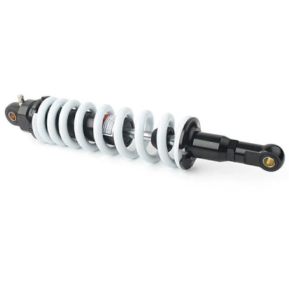 400mm Rear Air Shock Absorbers for 250cc Trail Dirt Bike