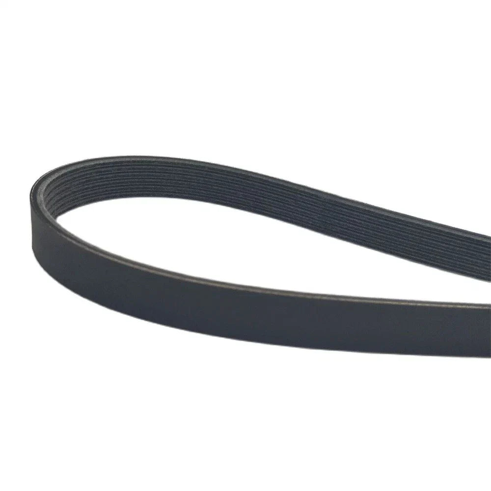 Serpentine Drive Belt for Nissan Altima S SL 2.5L (2007-2013)