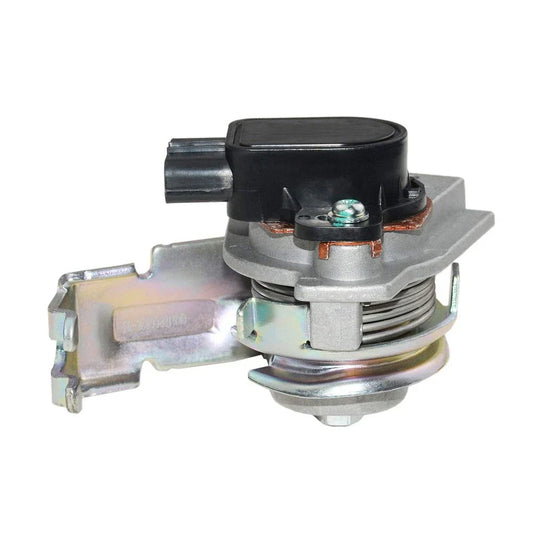 Accelerator Pedal Position Sensor for Honda Accord, Element, CRV, Acura TSX (2003-2012)