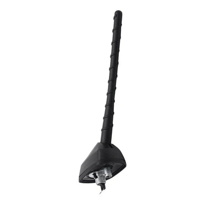 Antenna Mast for Kia Sorento (2009-2014)