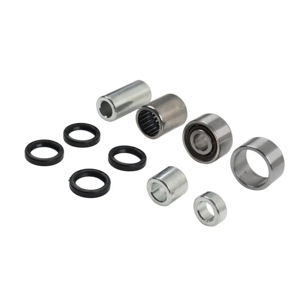 Swing Arm Bearing Kit for Honda TRX420FE TRX420FM TRX420FPE TRX420FPM (2007-2023)