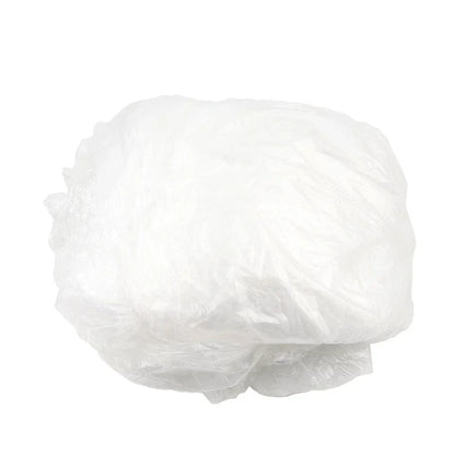Protective Masking Film Cover for Car Oil Painting - Portable Masking Paper