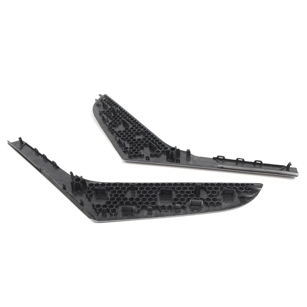 Inner Door Handle Trim Cover for VW Golf MK6 (2009-2013)