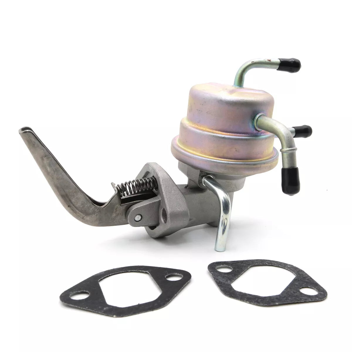 Fuel Pump for Mitsubishi Mirage Lancer Hatchback 2WD 1991-1995