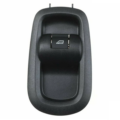 Passenger Side Power Window Switch for Ford Transit (2014-2020)