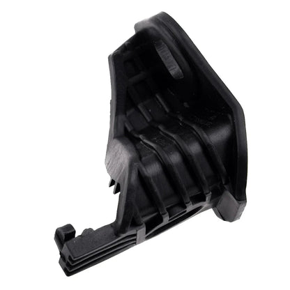 Headlight Bracket Support for BMW 3 Series 4 Series F30 F31 F32 F33 (2012-2019)