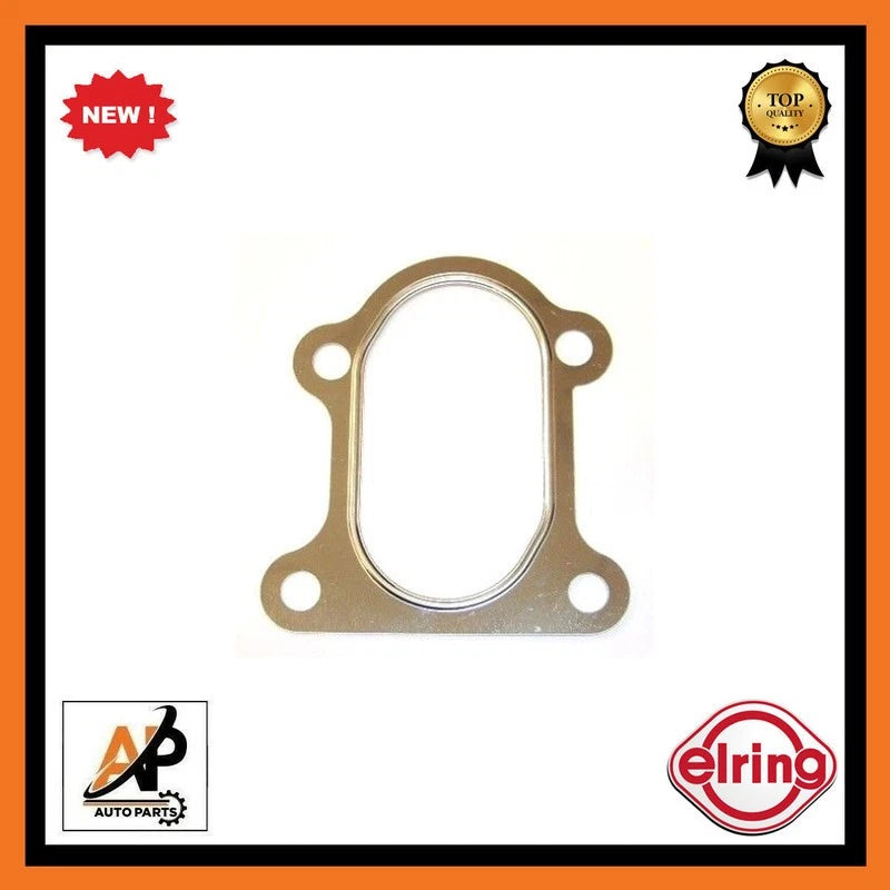 Charger Gasket Replacement for Mercedes-Benz OM 900.911 () (—)