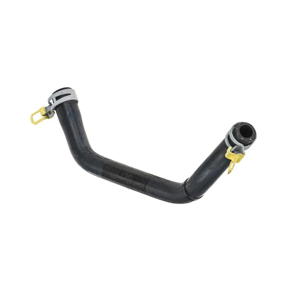 Oil Cooler Outlet Hose for Chrysler 200, 300, Dodge Avenger, Durango, Jeep Cherokee (2011-2019)