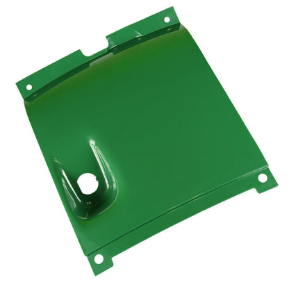 Bottom Cowl Panel Replacement for John Deere 4210 4310 4410 (1992–2005)