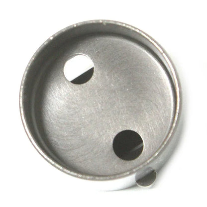 Tappet for Hyundai Accent Elantra Kia Rio Optima (2011-2019)