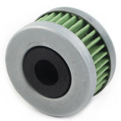 Fuel Filter for Honda Outboard Motors 40-60 HP
