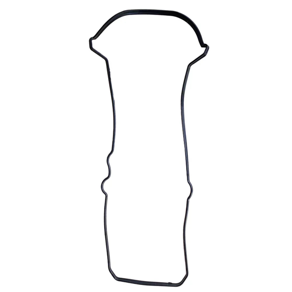 Engine Valve Cover Gasket Set for Lexus LS400 LS430 LX470 (1990-2007)