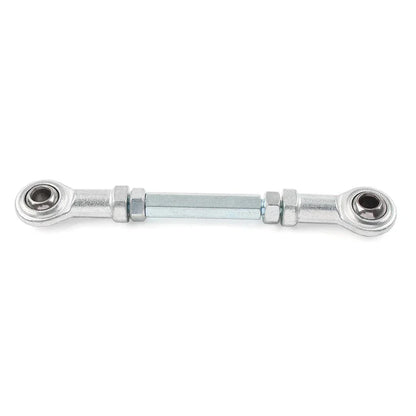 100mm Ball Joiner Bolt Tie Rod for 50/70cc ATV Go Kart Buggy Quad