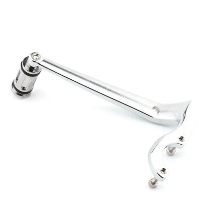 Heel Shifter for Indian Chieftain, Roadmaster, Challenger (2014-2022)