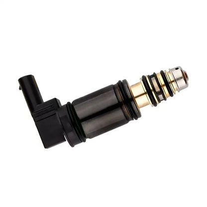 A/C Compressor Electronic Control Valve for Chevy Malibu (2017-2020)