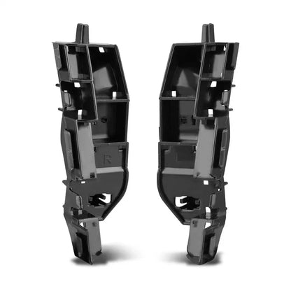 Bumper Brackets for Toyota GT86 Subaru BRZ Scion FR-S (2013-2020)
