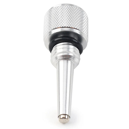 Magnetic Oil Dipstick for WEN Inverter Generators