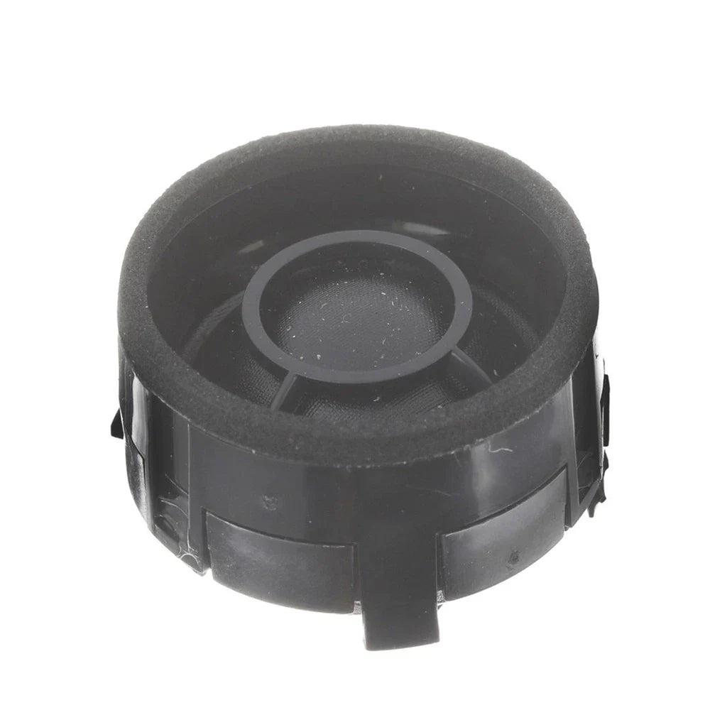 Tweeter Speaker for 2006-2025 Jeep Grand Cherokee (2006-2025)