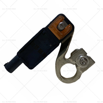 Negative Battery Cable Sensor for Honda Civic CR-V (2017-2019)