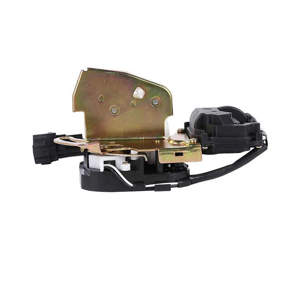 New Rear Door Lock Actuators for Ford Falcon AU BA BF (1998-2006)