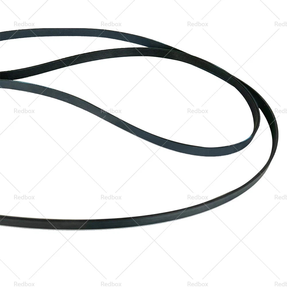 Dryer Drum Belt for Electrolux EDV5552 EDV6552 EDV5051 EDV6051