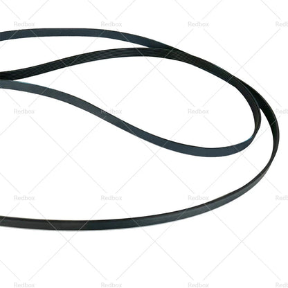 Dryer Drum Belt for Electrolux EDV5552 EDV6552 EDV5051 EDV6051