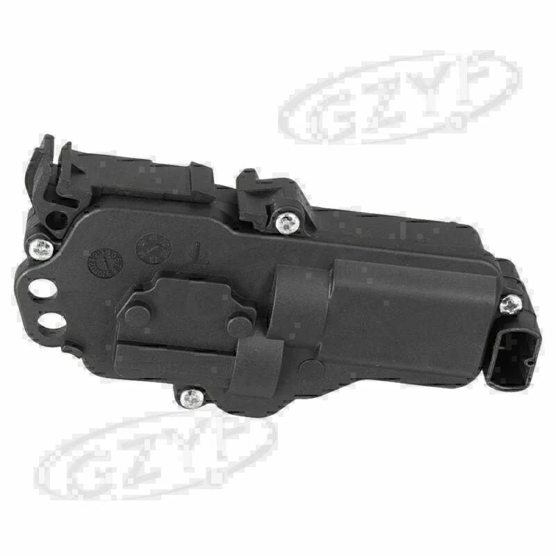 Left Driver Side Power Door Lock Actuator for Ford Mercury (2002)