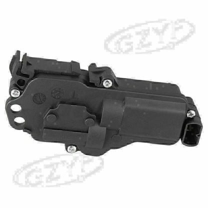 Left Driver Side Power Door Lock Actuator for Ford Mercury (2002)