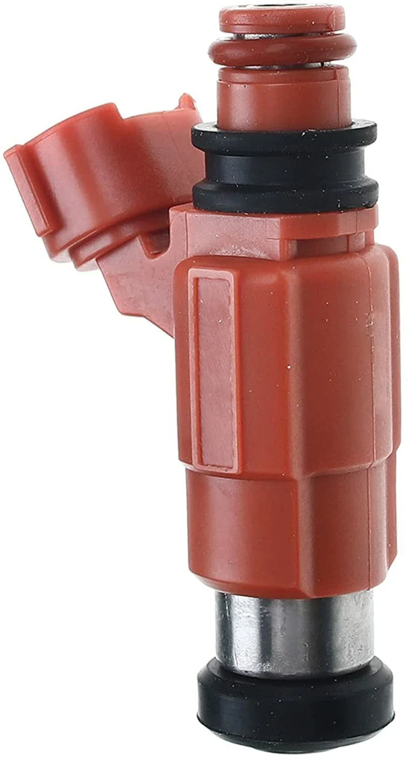 Fuel Injectors for Suzuki Grand Vitara 2.0L J20A (1998-2005)