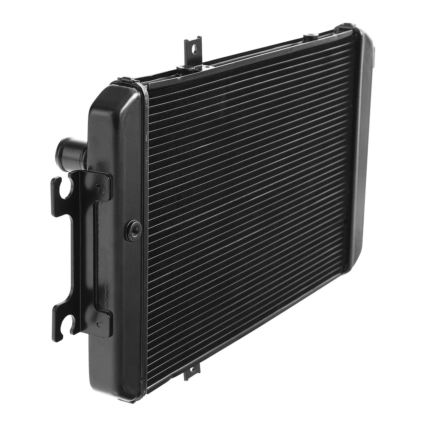 Radiator Cooler for Suzuki M109R VZR1800 Boulevard 1800 (2006-2024)