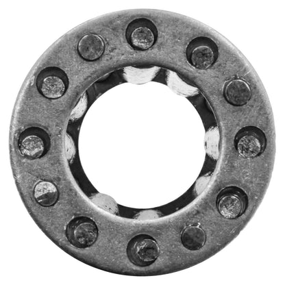 Caster Wheel Roller Cage Bearing Replacement for Land Pride AT3590 FDR3590 (2010–2018)