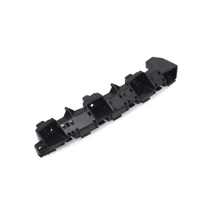 Front Right Bumper Fixing Bracket for Subaru Impreza (2012-2016)